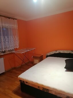 2izbovỳ byt na prenàjom - 4
