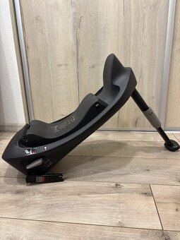 CYBEX Aton B2 i-Size - 4