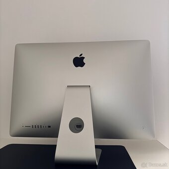 iMac 27” Retina 5K (2017) – TOP stav - 4