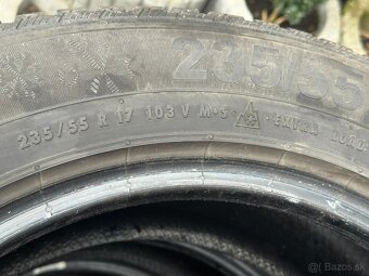 235/55 R17 - 4