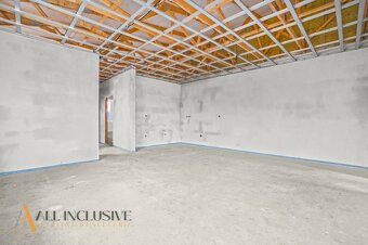 ALL INCLUSIVE | NA PREDAJ 3-IZBOVÉ DVOJDOMY – NOVOSTAVBY, OK - 4