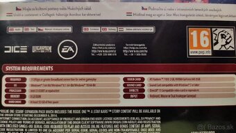 Star Wars Battlefront / PC / - 4