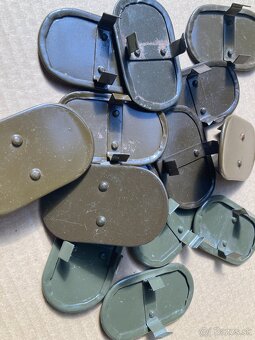 Uaz 452, sanitka, buchanka, valník predám - 4