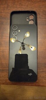Samsung Galaxy A54 5G - 4