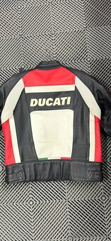 Ducati Corse - 4