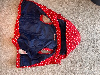 Vesta bluezoo 98 - 4