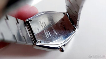 panske hodinky chronotech - 4