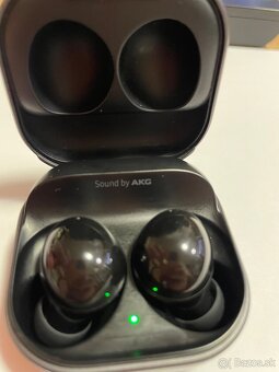 Samsung Buds2 - 4