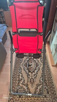 rehabilitacna stolicka - 4