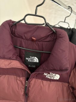 The North Face Bunda - 4