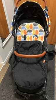 Petite&Mars Street+ - 4