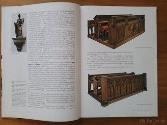 Pavlínsky kostol v Trebišove - 4