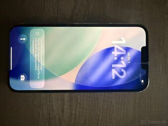 Iphone 13 pro Mac - 4