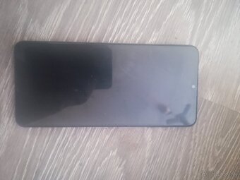 Predám Samsung galaxy A12 - 4