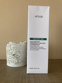 Kórejská kozmetika - 4