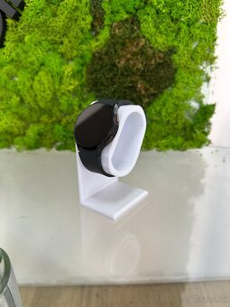 Samsung Watch 6.44 - 4