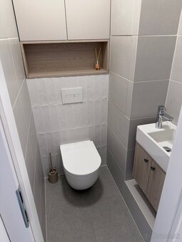 🏡 INVESTIČNÁ PRÍLEŽITOSŤ - 4