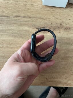 Apple watch 7 45mm - 4