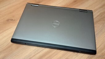 🔥🔥 Predám Dell Vostro 3750 🔥🔥 - 4