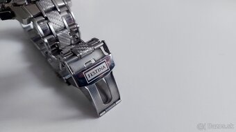 panske hodinky festina - 4