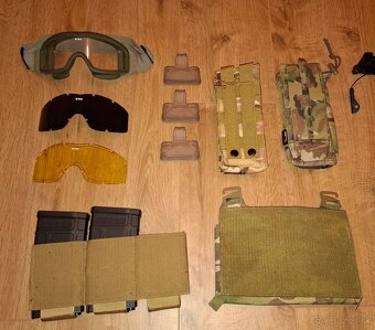 Airsoft doplnky 5 - 4