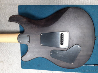 PRS CE 24 - 4