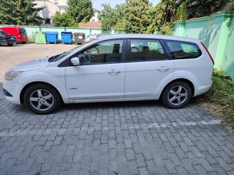 Forc focus combi - 4