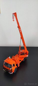 LIAZ 150.850 AD 14 - 4