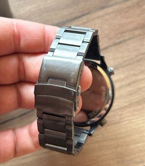 Hodinky Bentime - 4