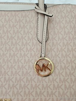 Kabelka Michael Kors - 4