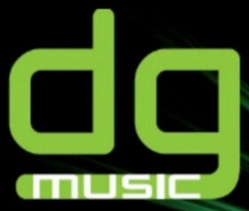 dg music - sound & light, hudobná produkcia ... - 4