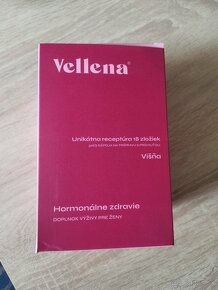 Vellena - 4