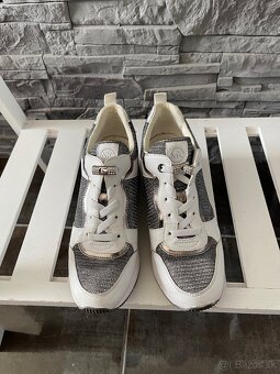 Michael Kors b.37 - 4