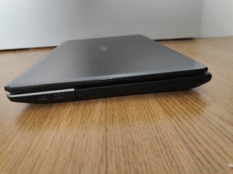 Notebook Acer E1-531 - 4