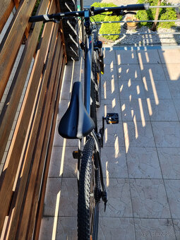 Specialized Rockhopper Sport - 4