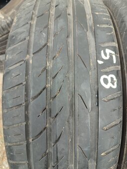 205/60 R16 - 4