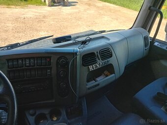 Renault Midlum 280 - 4