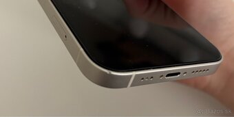Iphone 12 64gb v super stave - 4