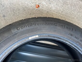 205/55 R17 - 4