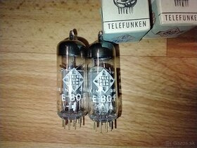 Telefunken E80F - 4