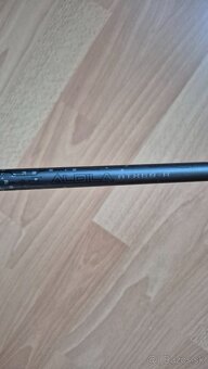Callaway X2 Hot Drevo 5 - 4