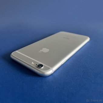 iPhone 6S - 4