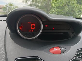 Twingo - 4