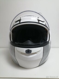 PROBIKER M - 4