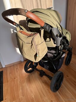 Bebetto Luca - 4