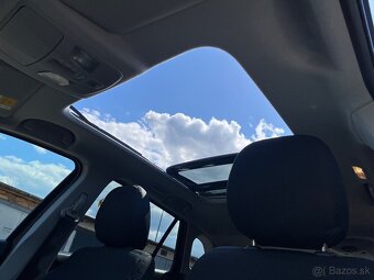 Suzuki SX4 S-Cross - 4