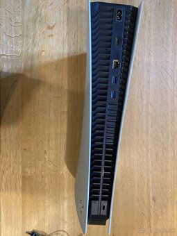 Sony PlayStation 5+EA - 4