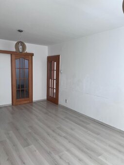 VIVAREAL  VEĽKÝ 4 izbový byt s loggiou, rekonštrukcia, výme - 4