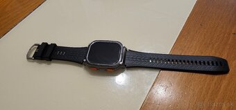 Kospet m3 ultra - 4