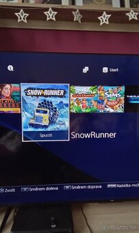 ps4 fw9. 00 - 4
